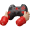 E-Sports icon