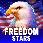 Freedom Stars thumbnail