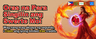Discover the Ultimate Win Today