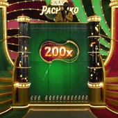 Crazy Pachinko thumbnail