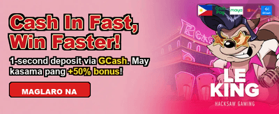 Fast and Secure Deposit Methods