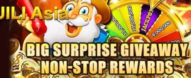 200 Free Spins on Hot Slots screenshot
