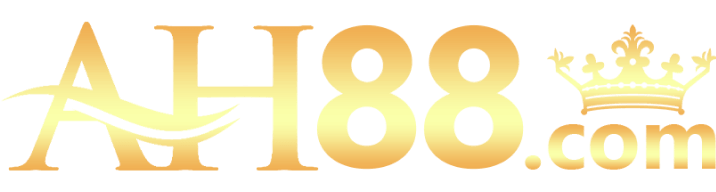 phah88 Logo
